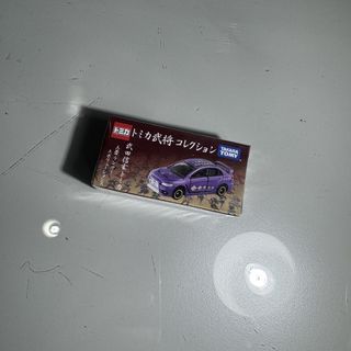 (Category: ) located in . Submitted by garagetoyz01 (Listing ID 1461463442, Image 1). Description: .