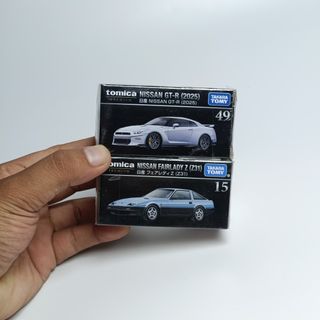 (Category: ) located in . Submitted by diecast_corner (Listing ID 1461456794, Image 1). Description: .