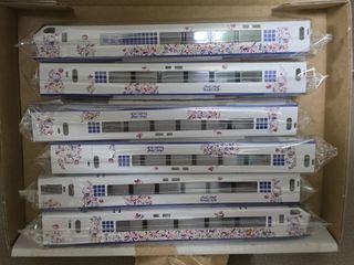 （分類：）位於 。 由 kk007293 提交（商品編號 1461539456，圖片 1）。簡介： 。
