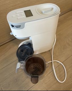 （分類：）位於 。 由 inj124 提交（商品編號 1461325419，圖片 1）。簡介： 。