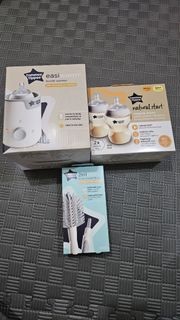 （分類：）位於 。 由 jt703 提交（商品編號 1461332230，圖片 1）。簡介： 。