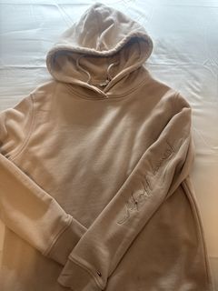 （分類：）位於 。 由 wong789123 提交（商品編號 1461366068，圖片 1）。簡介： 。