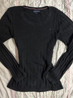 (Category: ) located in . Submitted by herellas0504 (Listing ID 1461367873, Image 1). Description: .