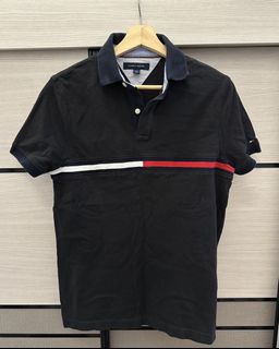 (Category: ) located in . Submitted by sam.wardrobe (Listing ID 1461393205, Image 1). Description: .