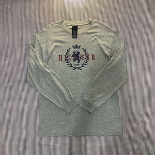 (Category: ) located in . Submitted by gray_thrift8 (Listing ID 1461366268, Image 1). Description: .