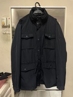 (Category: ) located in . Submitted by bro.zam2 (Listing ID 1461485530, Image 1). Description: .