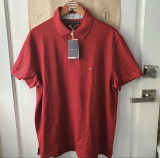 (Category: ) located in . Submitted by msshopaholic_ (Listing ID 1461338661, Image 1). Description: .