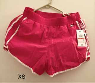 (Category: ) located in . Submitted by pinklove28 (Listing ID 1461363109, Image 1). Description: .