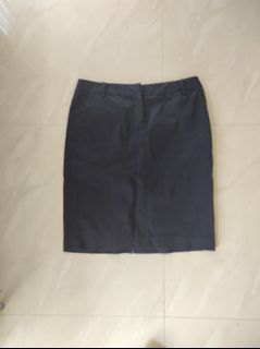 (Kategori: ) berada di . Dikirim oleh julistore (ID iklan 1461515214, Gambar 1). Deskripsi: .