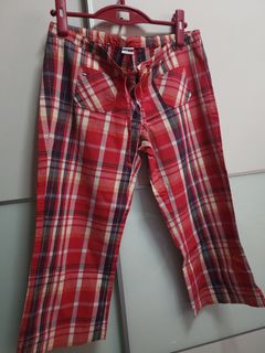 (Category: ) located in . Submitted by savemore4u (Listing ID 1461435763, Image 1). Description: .