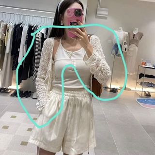 （分類：）位於 。 由 karenalwttt 提交（商品編號 1461517551，圖片 1）。簡介： 。