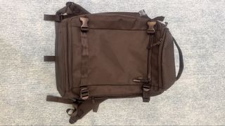 (Category: ) located in . Submitted by ilov3preloved (Listing ID 1461482730, Image 1). Description: .