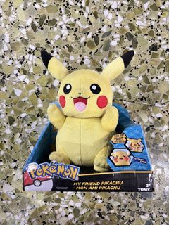(Category: ) located in . Submitted by joco (Listing ID 1461450438, Image 1). Description: .