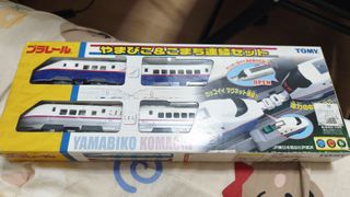 （分類：）位於 。 由 him12468 提交（商品編號 1461503411，圖片 1）。簡介： 。