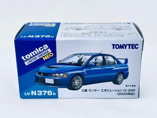 （分類：）位於 。 由 ins_236_a42_e2 提交（商品編號 1461557041，圖片 1）。簡介： 。