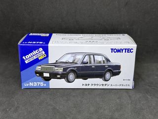 （分類：）位於 。 由 jackfattoys 提交（商品編號 1461475366，圖片 1）。簡介： 。