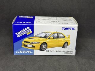 （分類：）位於 。 由 jackfattoys_inspoint_shop120 提交（商品編號 1461475667，圖片 1）。簡介： 。