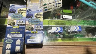 （分類：）位於 。 由 vkkleung 提交（商品編號 1461435715，圖片 1）。簡介： 。