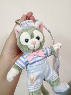 （分類：）位於 。 由 yu10566 提交（商品編號 1461494579，圖片 1）。簡介： 。