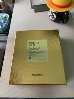 （分類：）位於 。 由 xyz3e18 提交（商品編號 1461331395，圖片 1）。簡介： 。