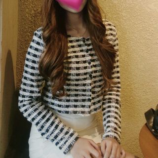 (Kategori: ) berada di . Dikirim oleh lanadelye (ID iklan 1461490635, Gambar 1). Deskripsi: .