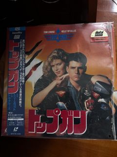 （分類：）位於 。 由 patho9292 提交（商品編號 1461458093，圖片 1）。簡介： 。