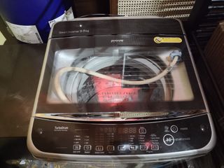 (Category: ) located in . Submitted by 2nd-furnitures1 (Listing ID 1461389726, Image 1). Description: .