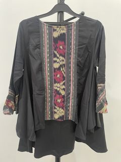 (Kategori: ) berada di . Dikirim oleh secondlyfe_ (ID iklan 1461383760, Gambar 1). Deskripsi: .