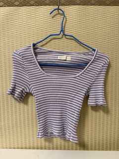 （分類：）位於 。 由 kanekomiyuki 提交（商品編號 1461480787，圖片 1）。簡介： 。