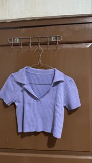 (Kategori: ) berada di . Dikirim oleh angelfransisca (ID iklan 1461493695, Gambar 1). Deskripsi: .