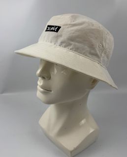 (Category: ) located in . Submitted by nadiya_store (Listing ID 1461328869, Image 1). Description: .