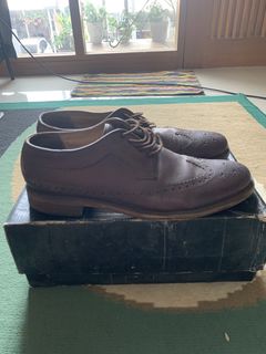 (Kategori: ) berada di . Dikirim oleh rizal1908 (ID iklan 1461486038, Gambar 1). Deskripsi: .