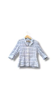 (Kategori: ) berada di . Dikirim oleh iam_jihan (ID iklan 1461445277, Gambar 1). Deskripsi: .