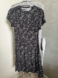 （分類：）位於 。 由 geiosan 提交（商品編號 1461349192，圖片 1）。簡介： 。
