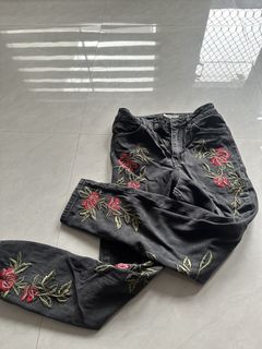 (Category: ) located in . Submitted by brandeditemsph (Listing ID 1461424234, Image 1). Description: .
