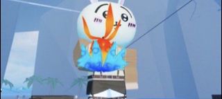 (Category: ) located in . Submitted by anwaribrahimloser (Listing ID 1461473965, Image 1). Description: .