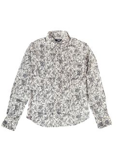 (Kategori: ) berada di . Dikirim oleh atlantis_stuff (ID iklan 1461487820, Gambar 1). Deskripsi: .
