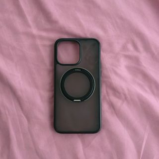 (Category: ) located in . Submitted by _niki.lim (Listing ID 1461353276, Image 1). Description: .