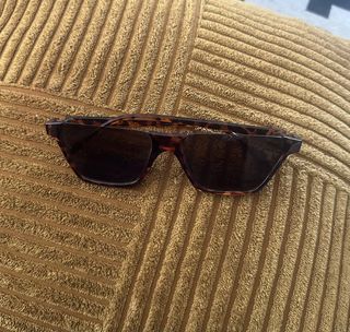 (Category: ) located in . Submitted by laylamajnun (Listing ID 1461330957, Image 1). Description: .