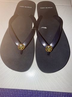 （分類：）位於 。 由 Bi_Bi 提交（商品編號 1461410246，圖片 1）。簡介： 。