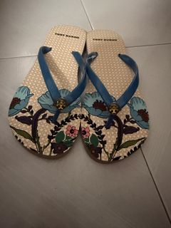 （分類：）位於 。 由 Bi_Bi 提交（商品編號 1461410995，圖片 1）。簡介： 。