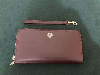 （分類：）位於 。 由 yynot 提交（商品編號 1461491517，圖片 1）。簡介： 。