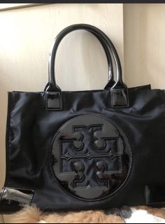 （分類：）位於 。 由 mokkk123456 提交（商品編號 1461415258，圖片 1）。簡介： 。