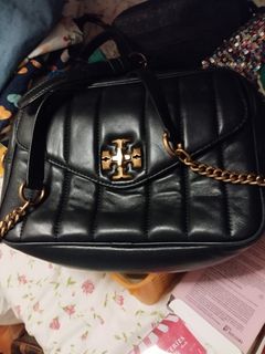 （分類：）位於 。 由 fanshare 提交（商品編號 1461560618，圖片 1）。簡介： 。