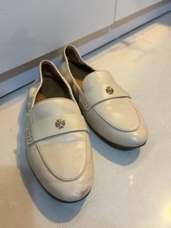 （分類：）位於 。 由 backhandspring 提交（商品編號 1461531608，圖片 1）。簡介： 。