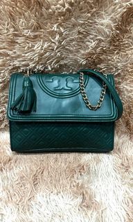 (Category: ) located in . Submitted by miz_thrift (Listing ID 1461485683, Image 1). Description: .