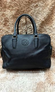 (Category: ) located in . Submitted by miz_thrift (Listing ID 1461486564, Image 1). Description: .