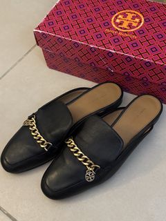 (Category: ) located in . Submitted by shop.stylestaple (Listing ID 1461366011, Image 1). Description: .