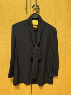 （分類：）位於 。 由 bybyli 提交（商品編號 1461488675，圖片 1）。簡介： 。