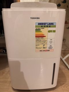 （分類：）位於 。 由 alan.989 提交（商品編號 1461515673，圖片 1）。簡介： 。